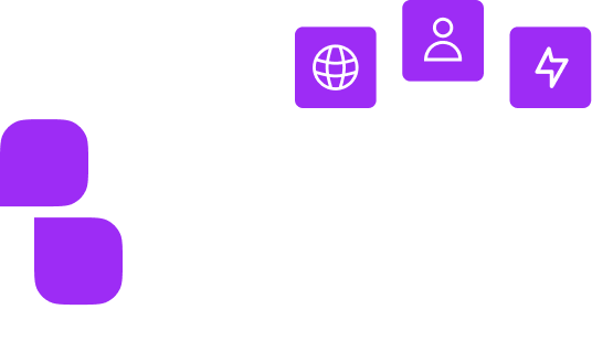 Logo Bitefy Tecnologia